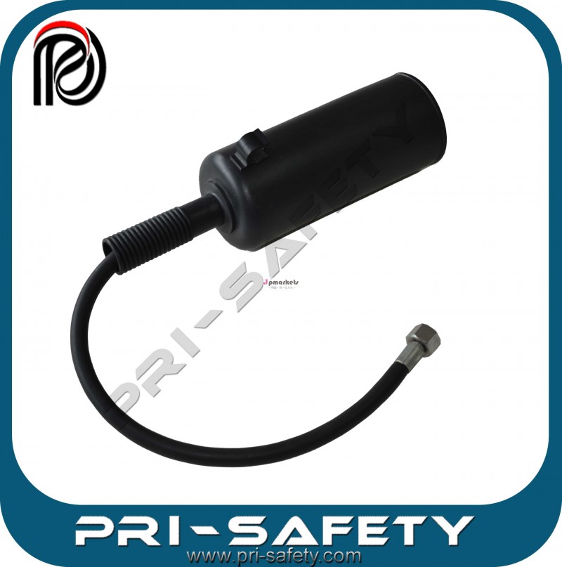ホースやホーンのための消火器pvcpse34-056kgco2問屋・仕入れ・卸・卸売り