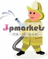 を供給するホースfiexiblerflシリーズ-問屋・仕入れ・卸・卸売り
