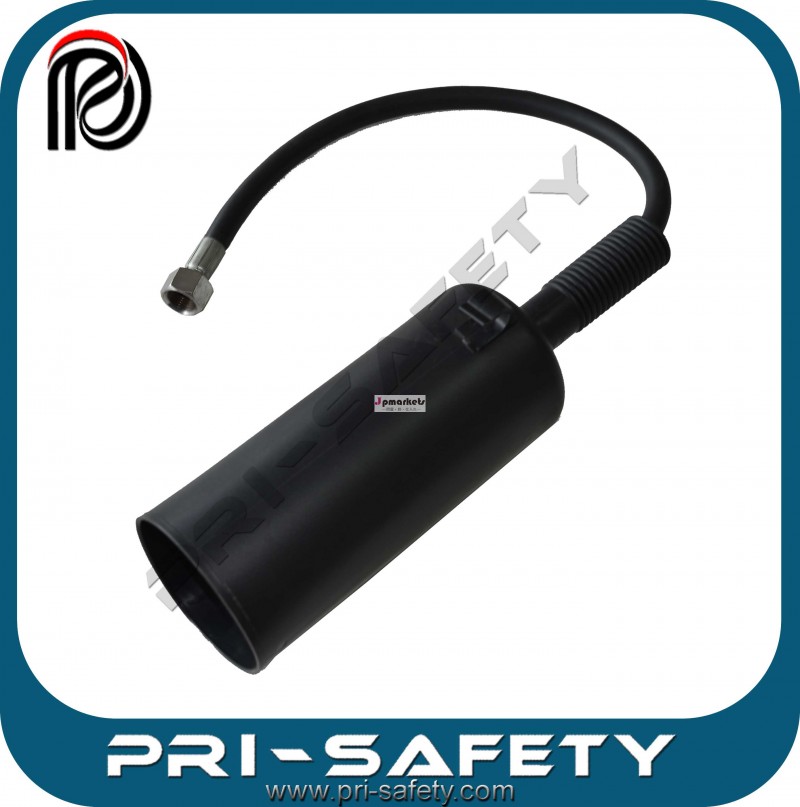 ホースやホーンのための消火器pvcpse34-055キロco2問屋・仕入れ・卸・卸売り