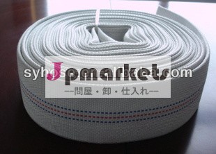 スプリンクラーの火災ホース問屋・仕入れ・卸・卸売り