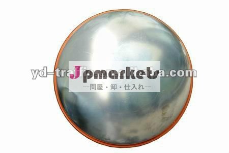 屋外のとつ面鏡(60 cm)問屋・仕入れ・卸・卸売り
