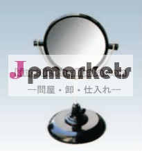la25002凸面鏡問屋・仕入れ・卸・卸売り