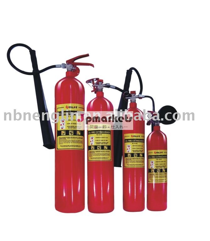 co2消火器問屋・仕入れ・卸・卸売り