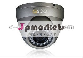 ir屋内qd6002d家の監視の防犯カメラ問屋・仕入れ・卸・卸売り