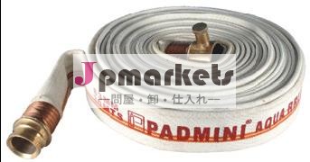 アクア' padmini'ＲＲＬホース、 デュラＲＲＬホース問屋・仕入れ・卸・卸売り