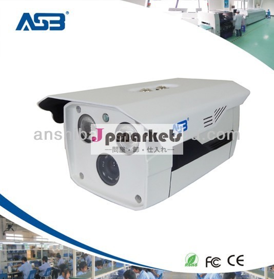 新製品1/3" 色ソニーeffio- v720tvlccdカメラ問屋・仕入れ・卸・卸売り