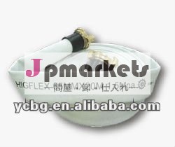 65mmの消火ホース問屋・仕入れ・卸・卸売り