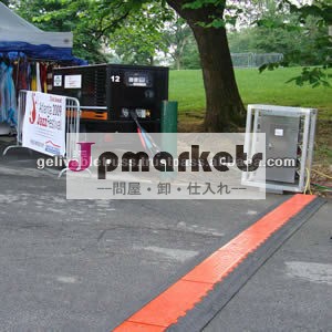 ポータブル速度コントローラ、 車道デバイス、 ケーブルランプ問屋・仕入れ・卸・卸売り