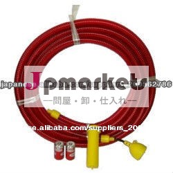 乾電池型チューブライト問屋・仕入れ・卸・卸売り