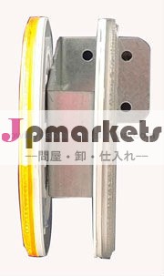 高速道路ガードレールリフレクター/デリネーター/反射用品/交通安全用品/視線誘導標問屋・仕入れ・卸・卸売り
