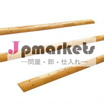 ランブルストライプpu問屋・仕入れ・卸・卸売り