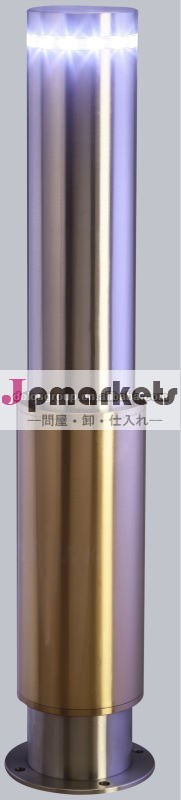 ベスト鋳鉄2014年交通道路ボラード問屋・仕入れ・卸・卸売り