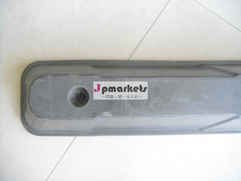 プラスチック車輪停止問屋・仕入れ・卸・卸売り