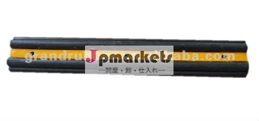 壁のバンパー問屋・仕入れ・卸・卸売り