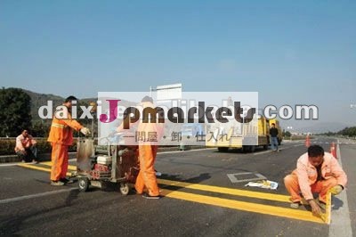 の道路マーキング材料反射ガラスビーズパウダー問屋・仕入れ・卸・卸売り