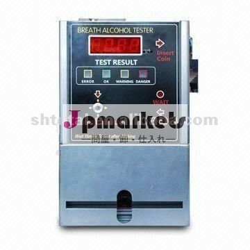 HSAT319商業アルコールテスター問屋・仕入れ・卸・卸売り