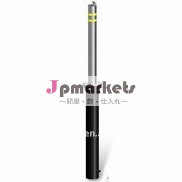 ステンレス鋼ボラードrretractable( dbo- 114r4- 900)問屋・仕入れ・卸・卸売り