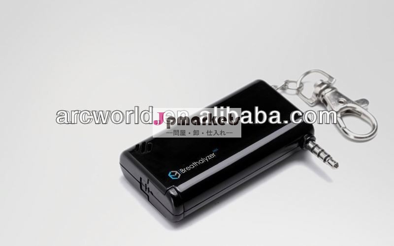 Iosのawa081/アンドロイド端末呼気のマウスピース問屋・仕入れ・卸・卸売り
