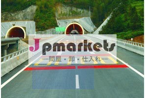 2つの部品色のすべり止めの冷たいエポキシの道印のペンキ問屋・仕入れ・卸・卸売り