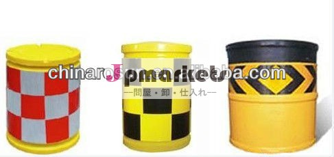 安全衝突バケット問屋・仕入れ・卸・卸売り