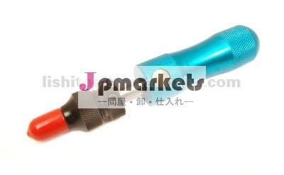 管状の7ピンを選ぶ問屋・仕入れ・卸・卸売り