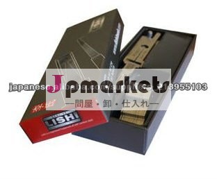 オートロックツール - 新しい自動ピックとデコーダの2in1 TOY43AT問屋・仕入れ・卸・卸売り