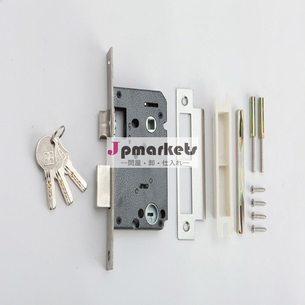 ドアロックの部品nameld/kl/fd/gd/gs/fd-01問屋・仕入れ・卸・卸売り