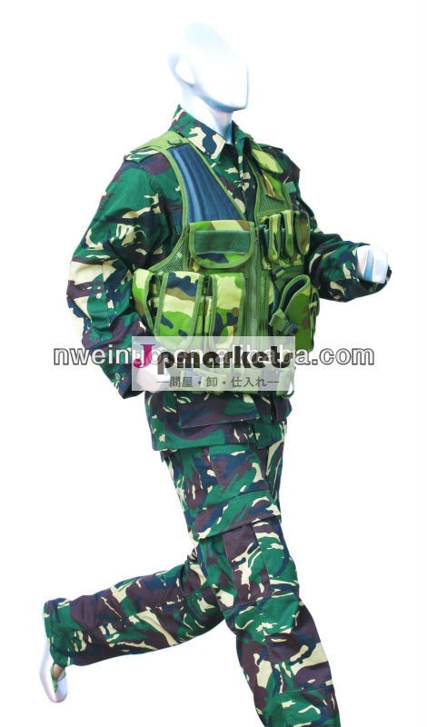 森林軍軍事衣類( ppe)問屋・仕入れ・卸・卸売り