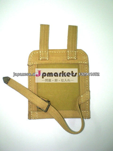 DAK Tropical Shoval Covers問屋・仕入れ・卸・卸売り
