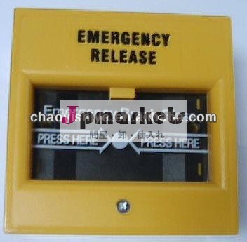 黄色j-sap-m-04dマニュアルコールポイントの緊急ブレークグラス問屋・仕入れ・卸・卸売り