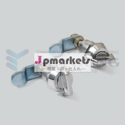 圧縮カムロックBYRC-3問屋・仕入れ・卸・卸売り