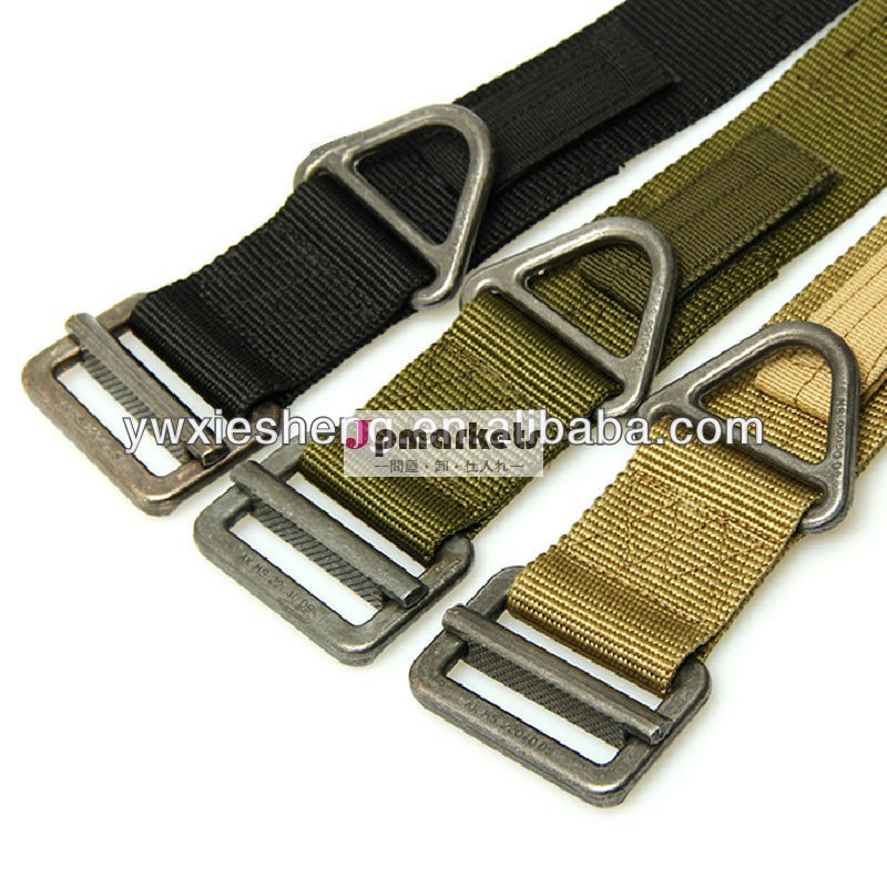 キャンバスウェビングを供給するpropper軍事軍事用ベルト問屋・仕入れ・卸・卸売り