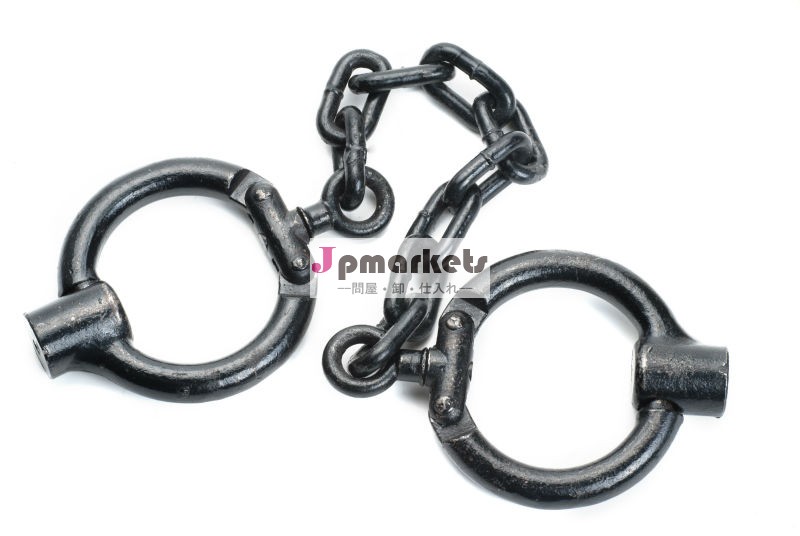 legcuff問屋・仕入れ・卸・卸売り