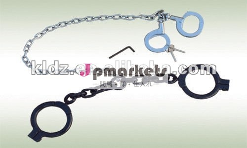 KL-013手錠問屋・仕入れ・卸・卸売り
