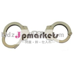 KL-002手錠問屋・仕入れ・卸・卸売り