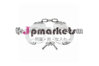 ステンレス鋼手錠問屋・仕入れ・卸・卸売り