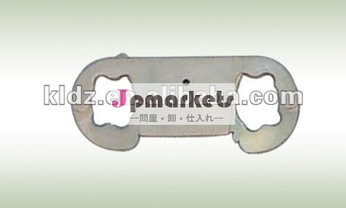親指の手錠KL-006問屋・仕入れ・卸・卸売り