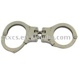 警察の手錠問屋・仕入れ・卸・卸売り