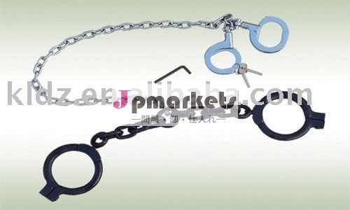KL-013手錠問屋・仕入れ・卸・卸売り