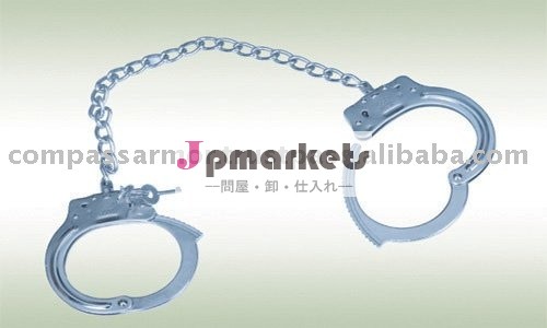 警察は拘束する問屋・仕入れ・卸・卸売り