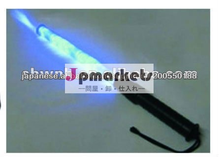 トラフィック点滅青色ledバトン問屋・仕入れ・卸・卸売り