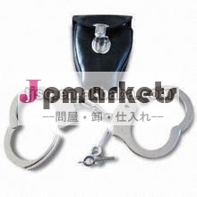 ステンレス鋼の手錠問屋・仕入れ・卸・卸売り