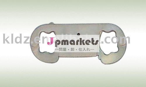 KL-006親指の手錠問屋・仕入れ・卸・卸売り