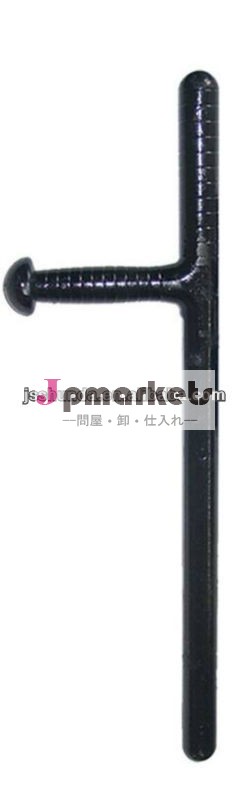 "t" スタイルpcバトン問屋・仕入れ・卸・卸売り