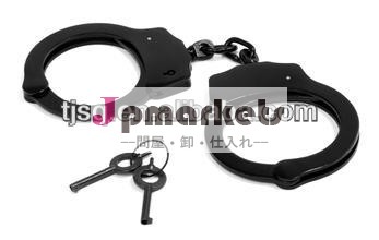卸売手錠問屋・仕入れ・卸・卸売り
