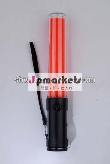 ミニledトラフィック点滅バトン問屋・仕入れ・卸・卸売り