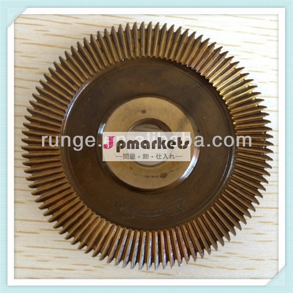 キーカッターhssをwenxingため0011100d、 100e、 100e1,100f、 100gキーマシン問屋・仕入れ・卸・卸売り