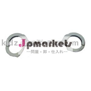 KL004Handcuff問屋・仕入れ・卸・卸売り