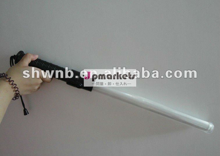 トラフィックバトンをled点滅問屋・仕入れ・卸・卸売り