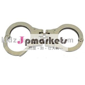 KL-001手錠問屋・仕入れ・卸・卸売り